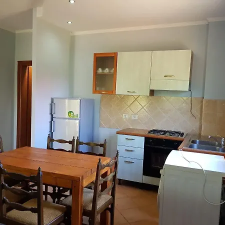 Kuqa Holiday home *