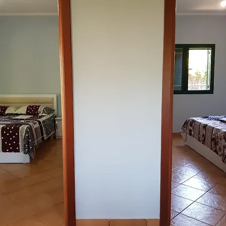 Kuqa Holiday home *