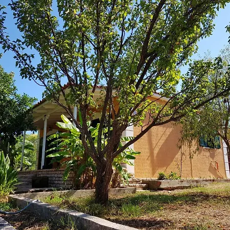 Casa vacanze Kuqa *